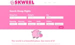 Skweel.com image