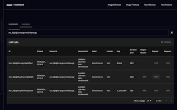 Helix 1.0 gallery image