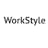 WorkStyle