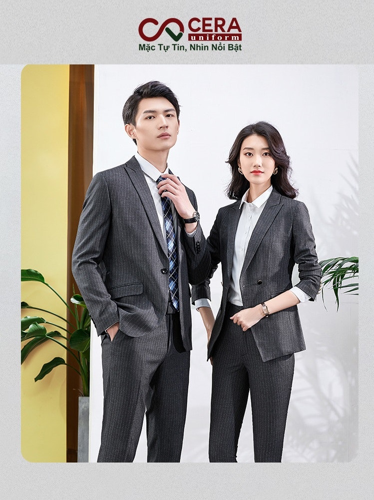 CERA Uniform gallery image