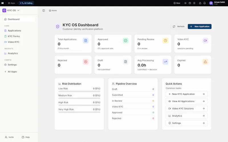 UnPay screenshot 3