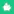 priceerrors App