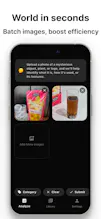 Unknown AI gallery image