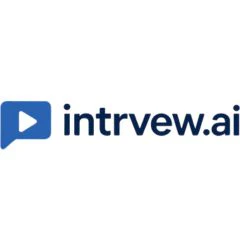 intrvew.ai logo