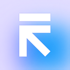 RhetorAI logo