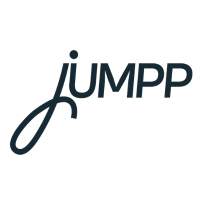Jumpp 