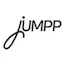 Jumpp