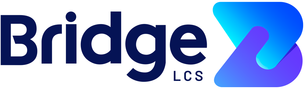 Bridge LCS  media 1