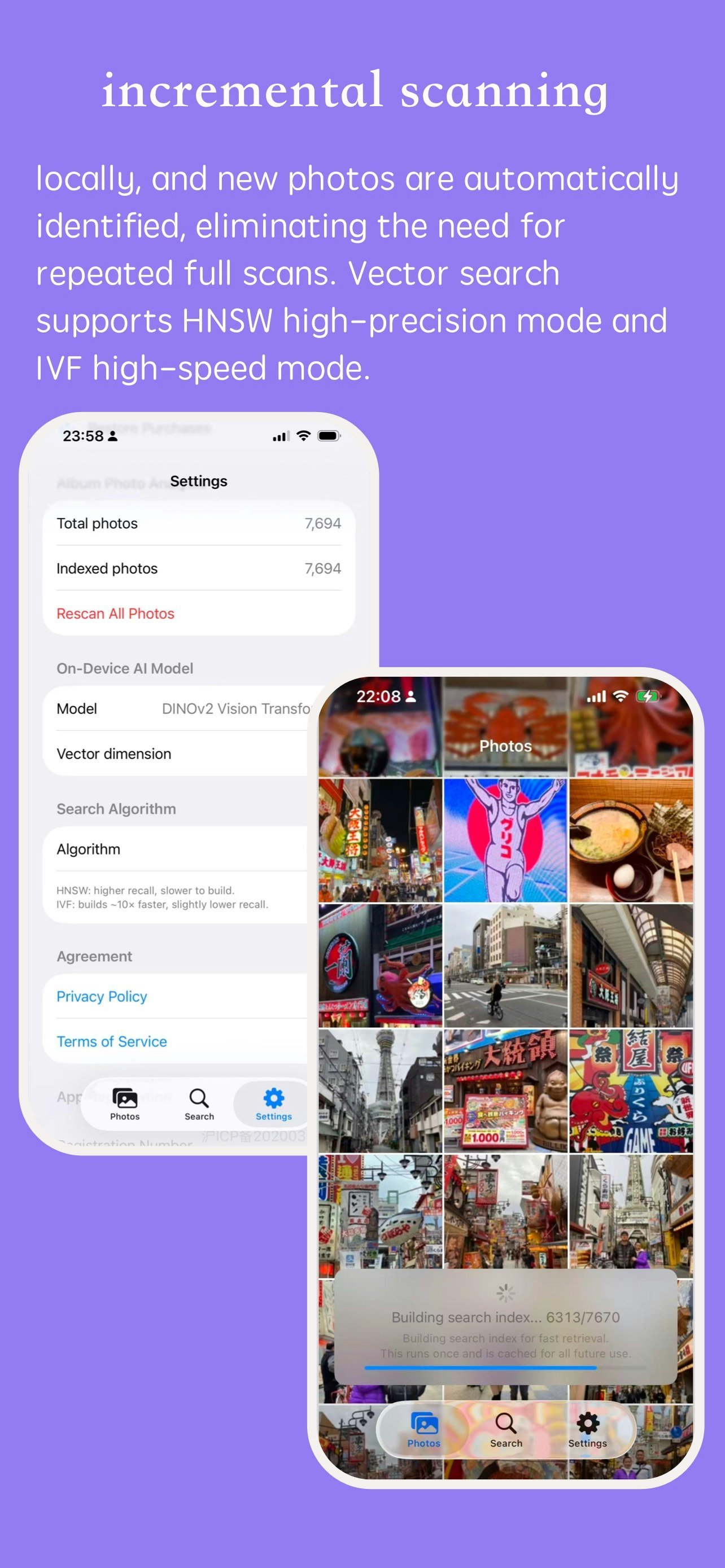 PixTwin gallery image