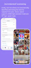 PixTwin gallery image