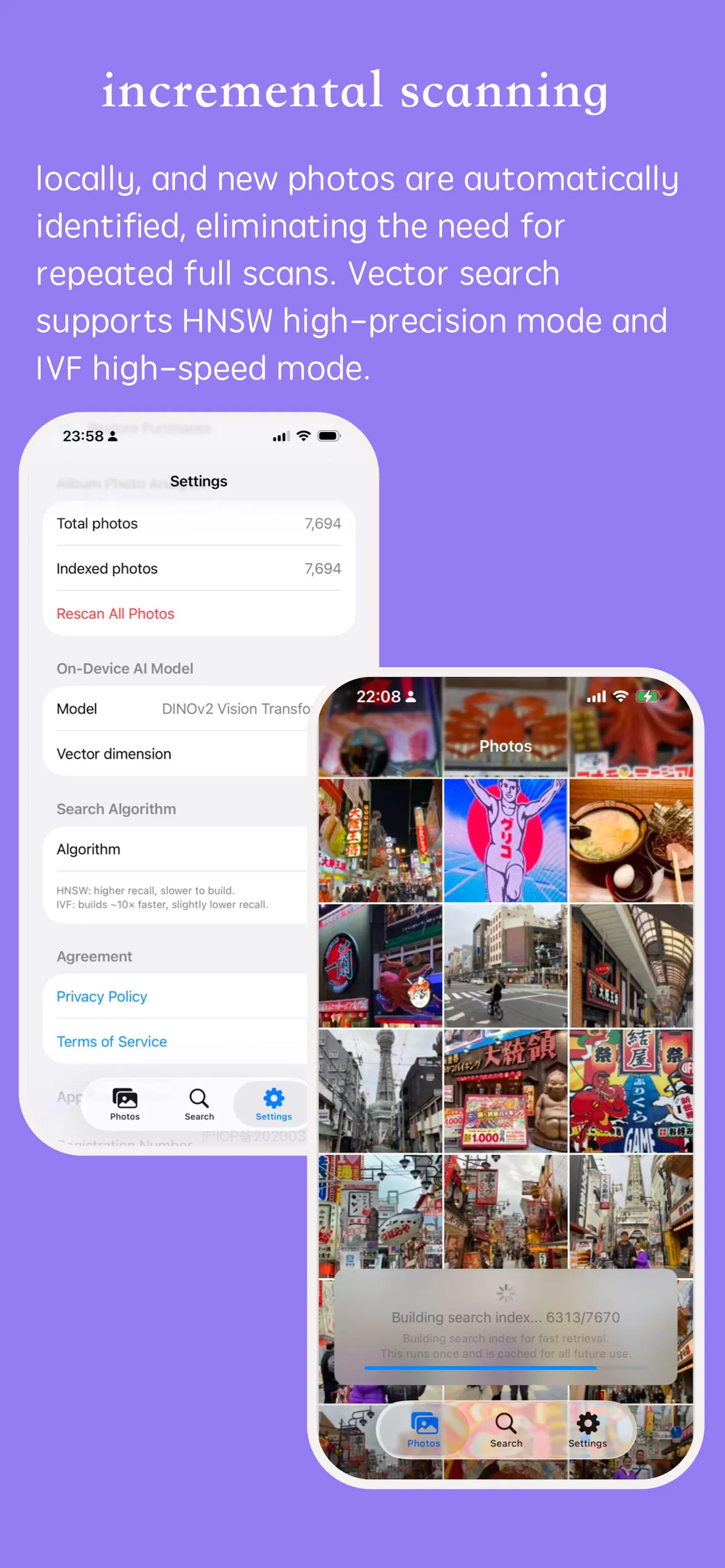 PixTwin screenshot 5