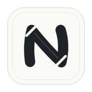 NameWeave