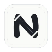 NameWeave logo