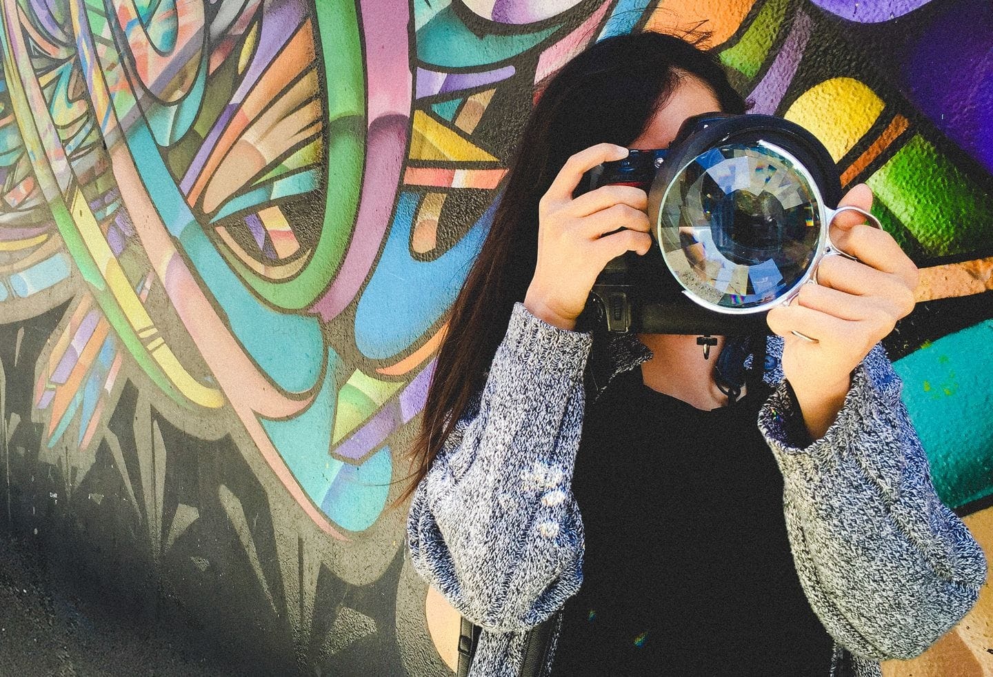 Fractals gallery image