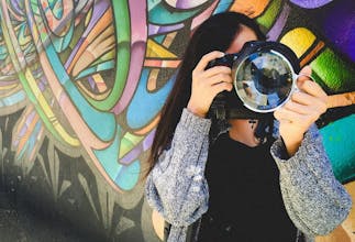 Fractals gallery image