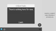 Taskora Partner – Earn with Every Task