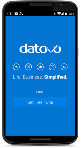 Datovo gallery image