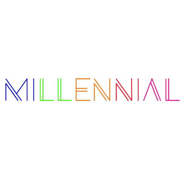 Millennial - Making Millennial: An Out-Of-Body Experience