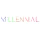 Millennial - Making Millennial: An Out-Of-Body Experience