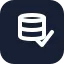 GoogleSQL