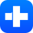 Wondershare Dr.Fone Online Unlock