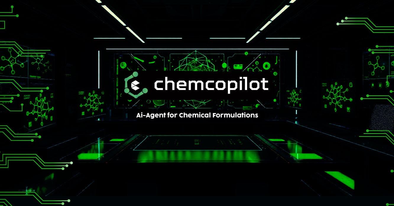 Chemcopilot media 1