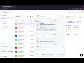 Rippledesk gallery image