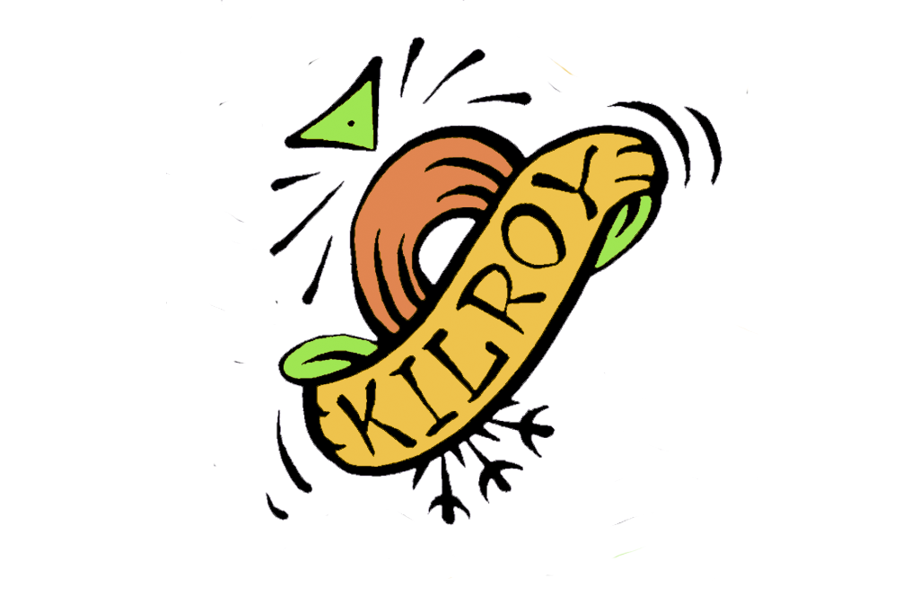 Portable corded vape station Pulsar