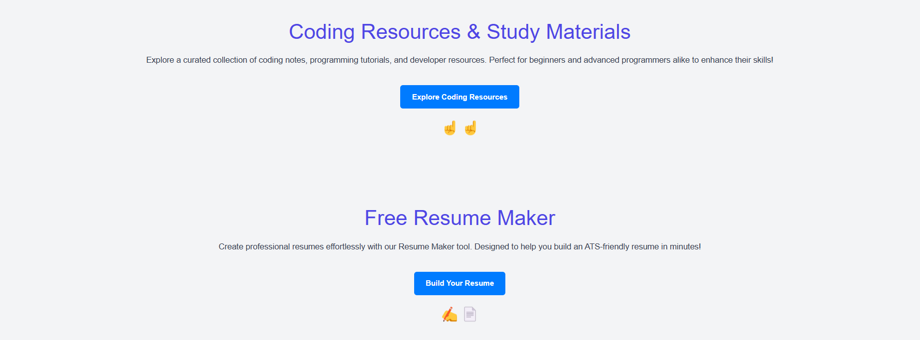 OneTooly gallery image