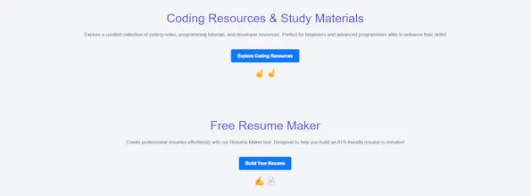 OneTooly gallery image