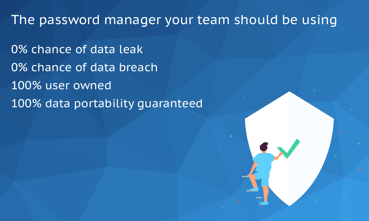 Closet gallery image