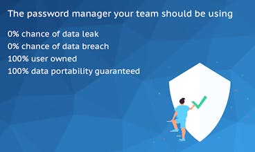 Closet gallery image