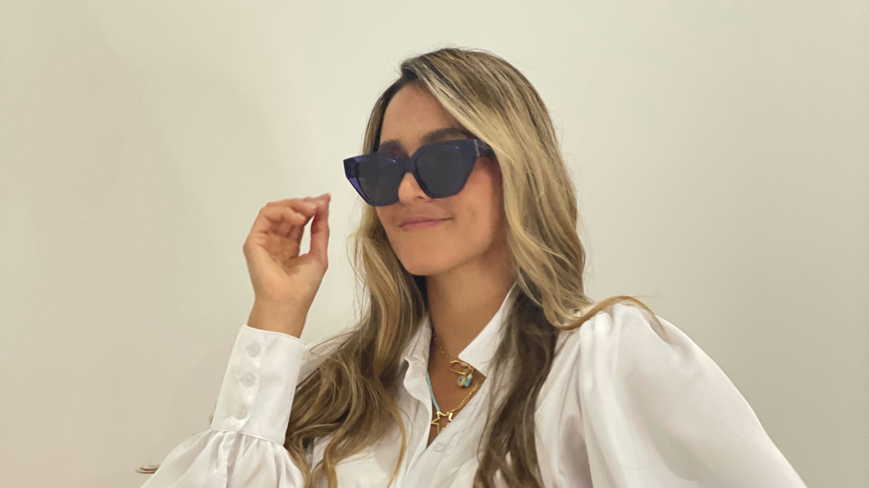 Woodensun Sunglasses gallery image