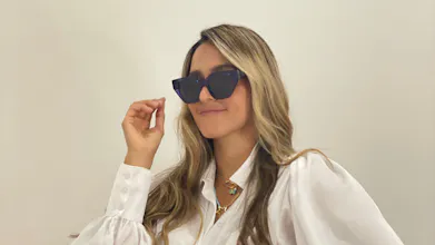 Woodensun Sunglasses gallery image