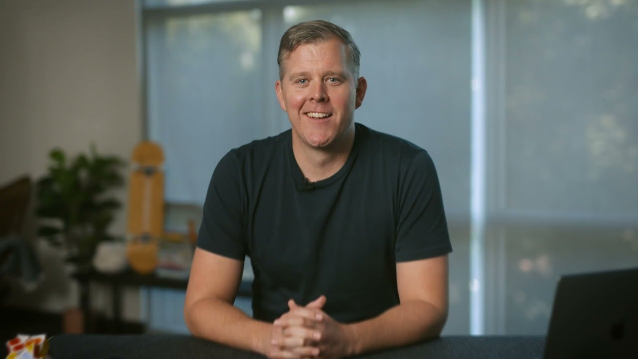 AI for when it IS rocket science gallery image