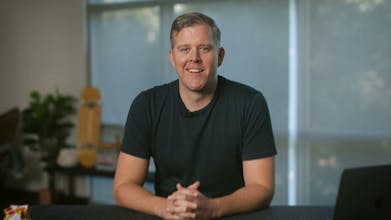 AI for when it IS rocket science gallery image