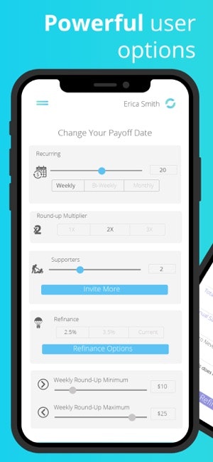 Round Up to Zero gallery image