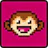 π΅ MotionMonkey 1.3.0