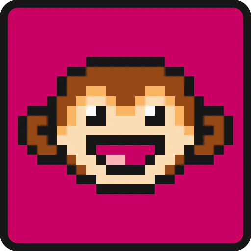 🐵 MotionMonkey 1.3.0