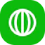 Magur News