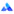 SurFast Video Downloader v2.8.0