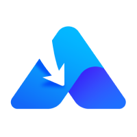 SurFast Video Downloader v2.8.0