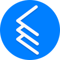 Stackprint
