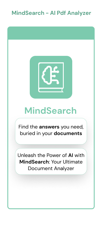 MindSearch media 2