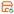 FranchiseNegosyo