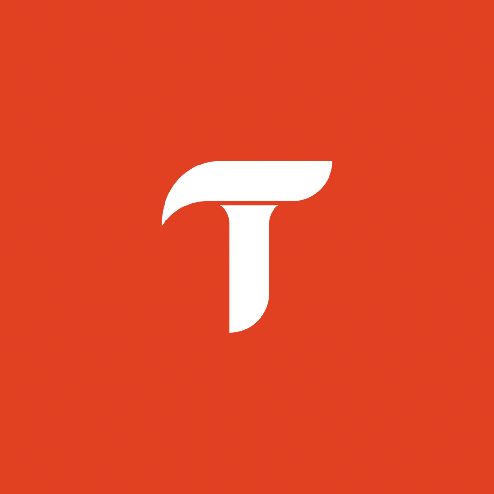 Trivmo — Real Connections. Real People.