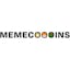 Memecoooins