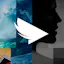 Autoplay