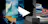 Autoplay