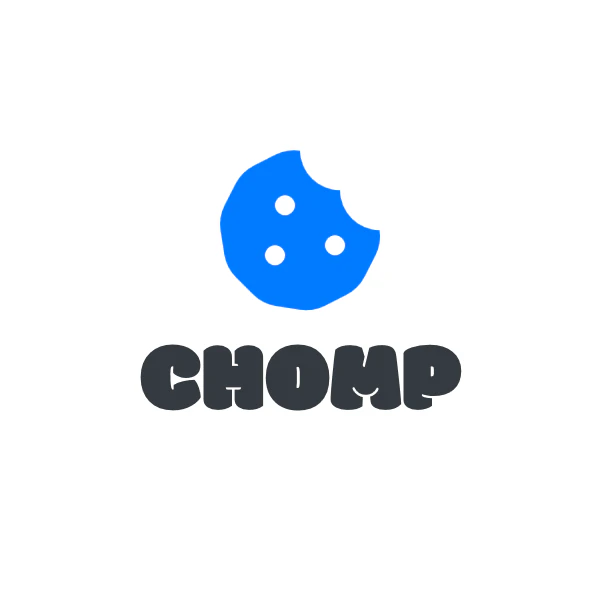Chomp